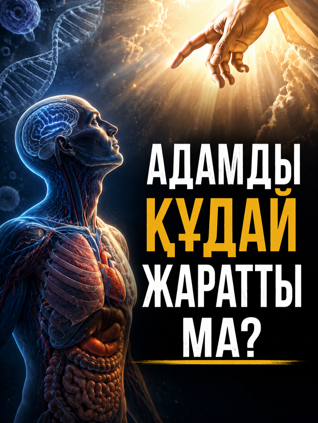 @SciQ