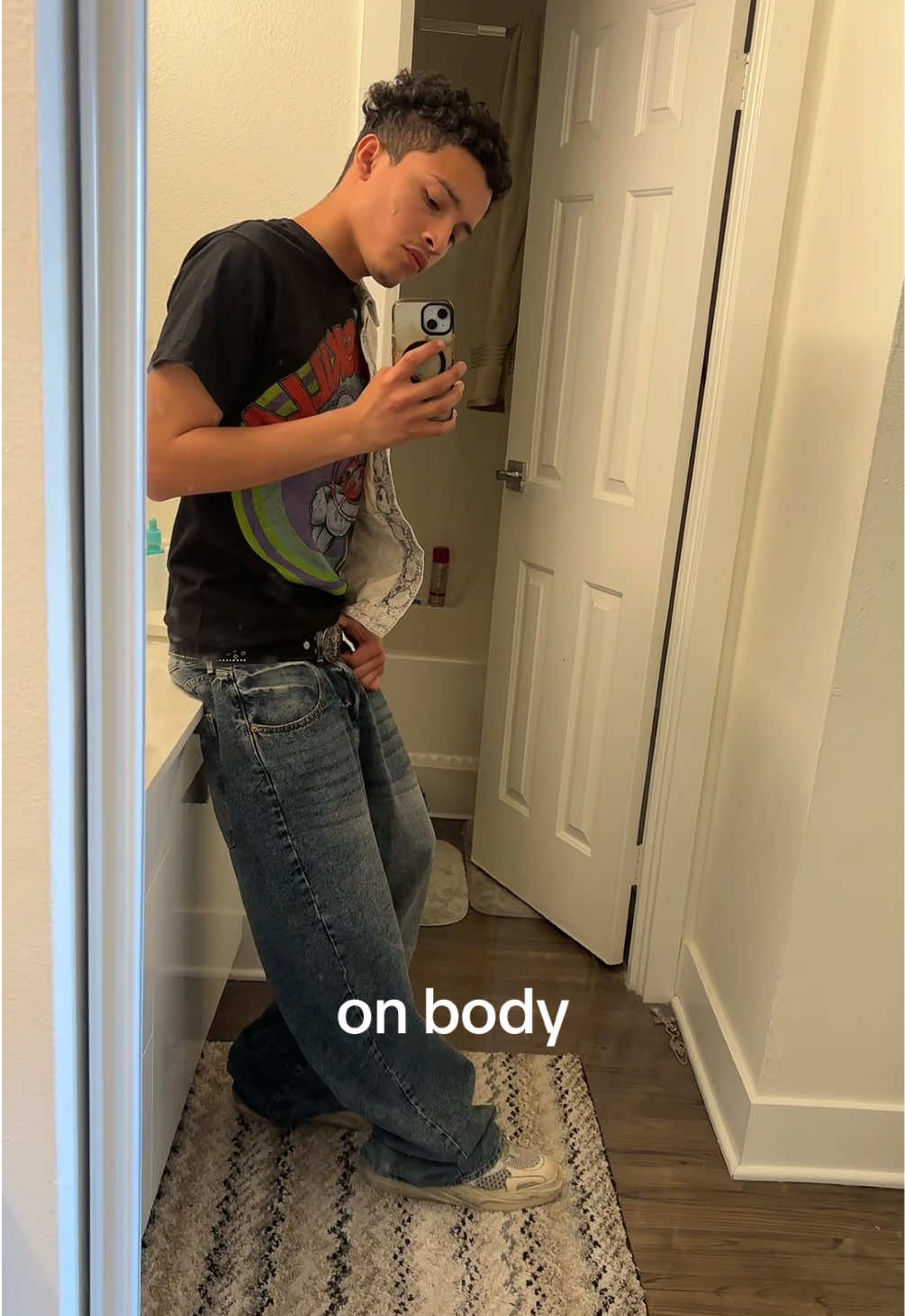 @chris