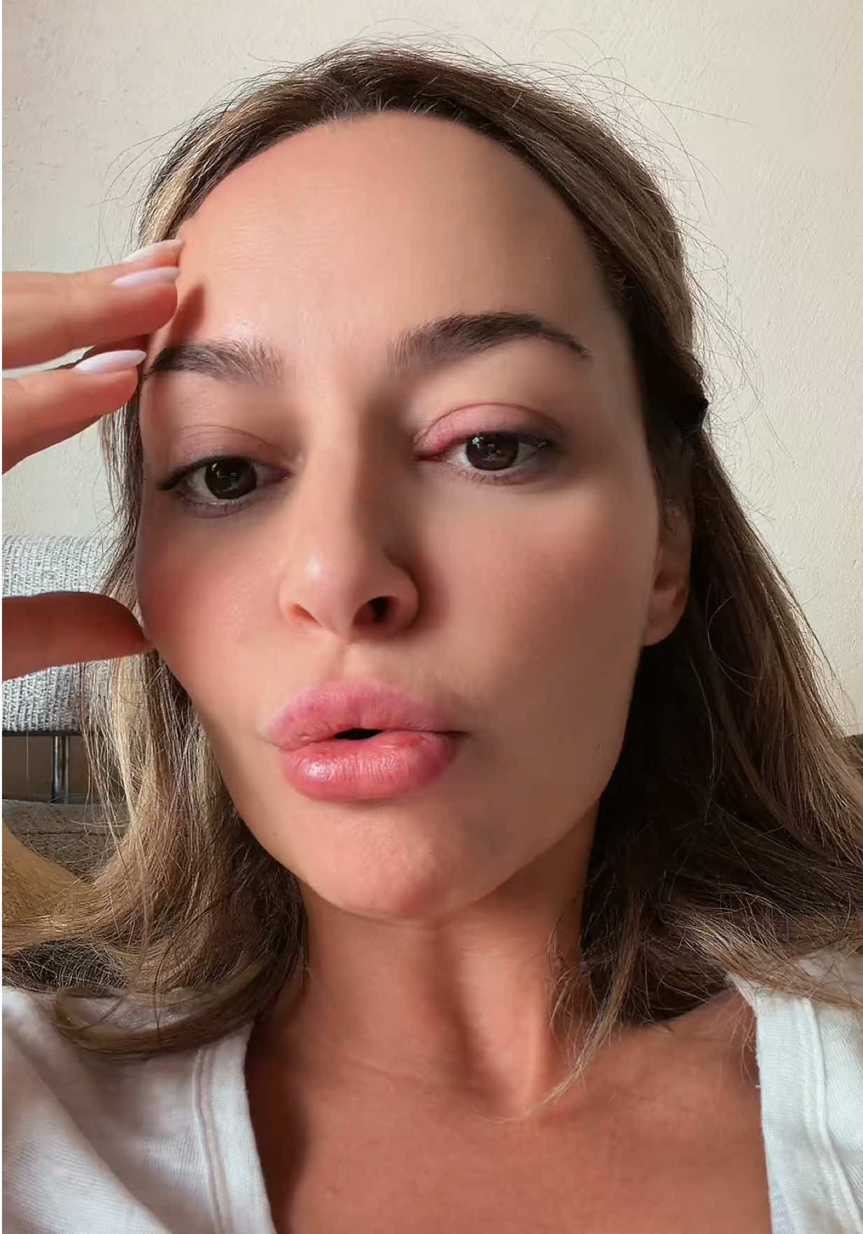 @kkrasniqiteutaa