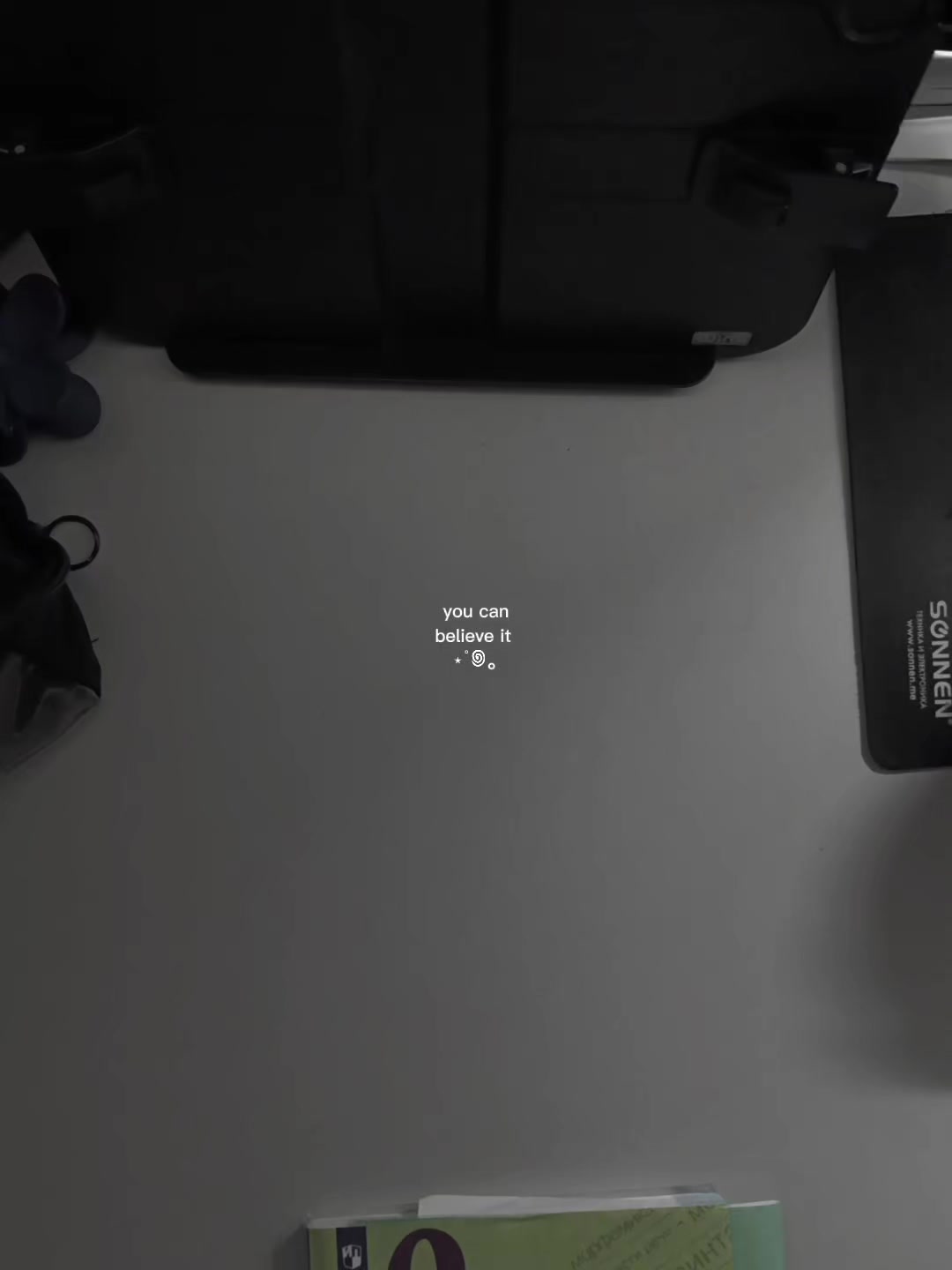 @𝑨𝒍𝒇𝒊𝒖𝒔𝒉𝒂'𝒔 𝒗𝒍𝒐𝒈𝒔