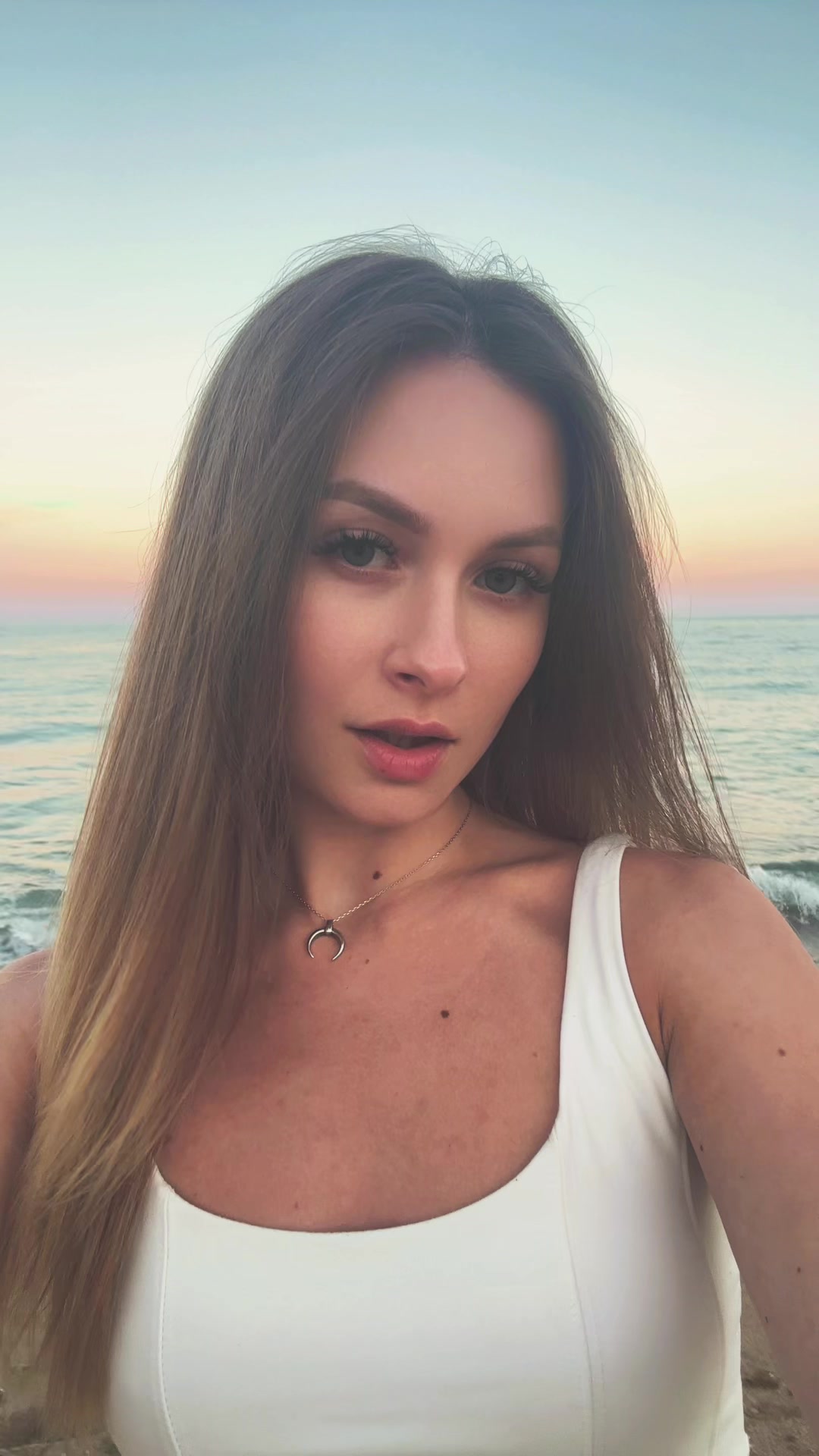 @mariiadmit