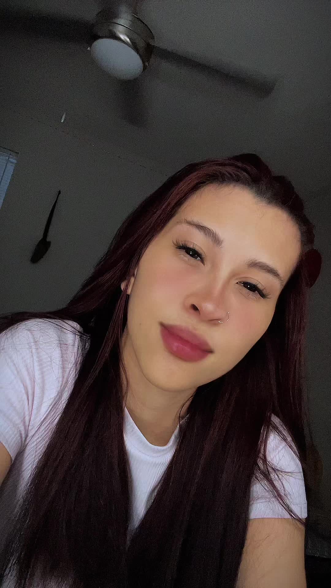@ALEJA🍀💛