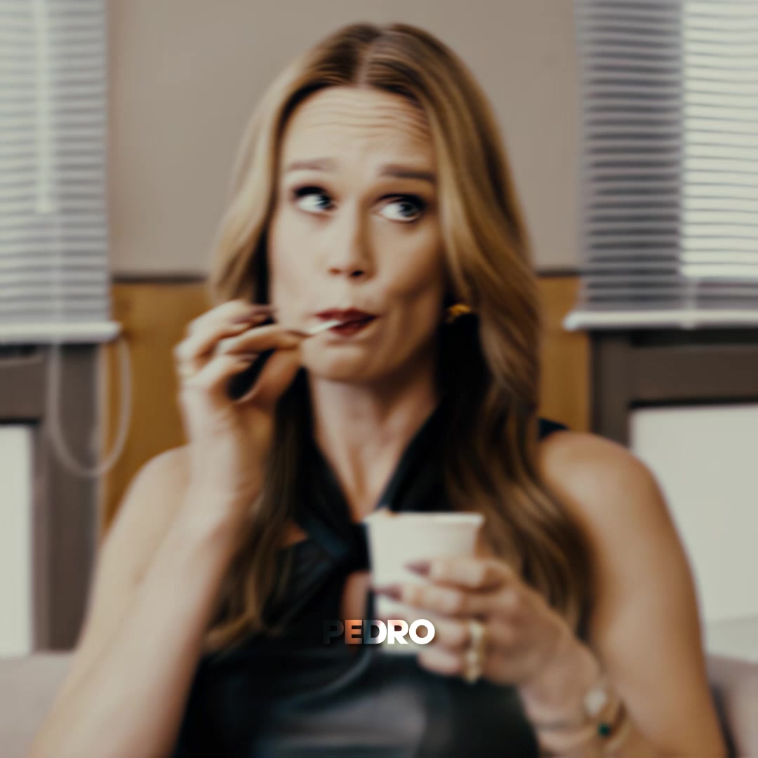 @𝙥𝙚𝙙𝙧𝙤