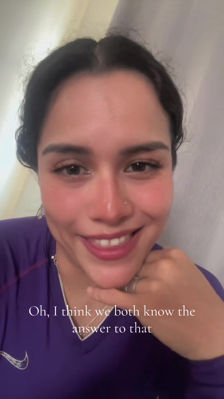 @Lorely Ruiz