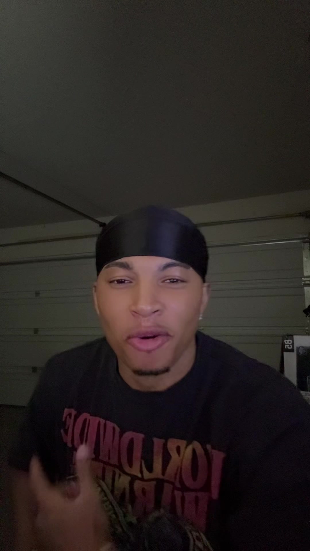 @ZayZay
