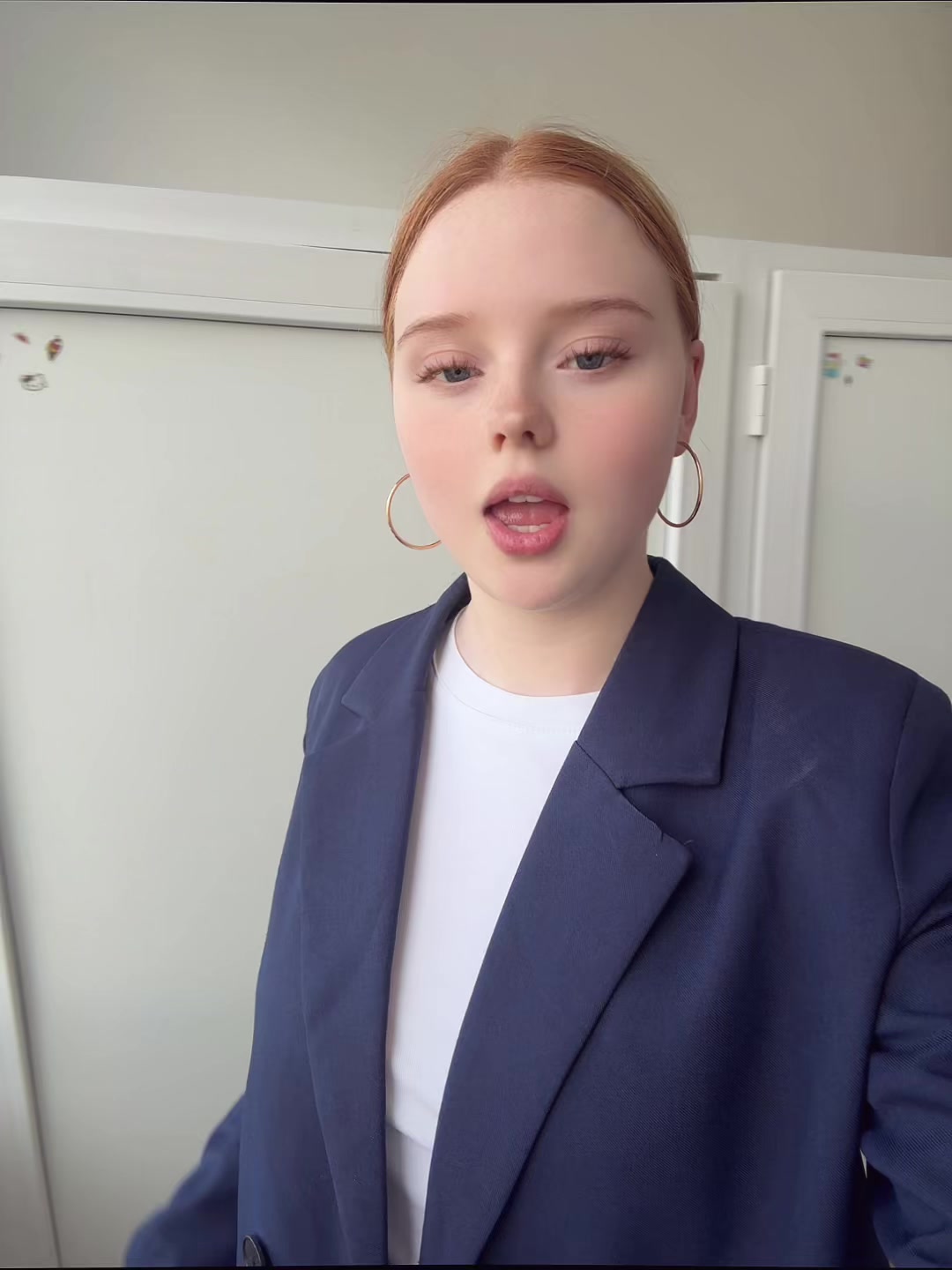 @Polina Sergeevna