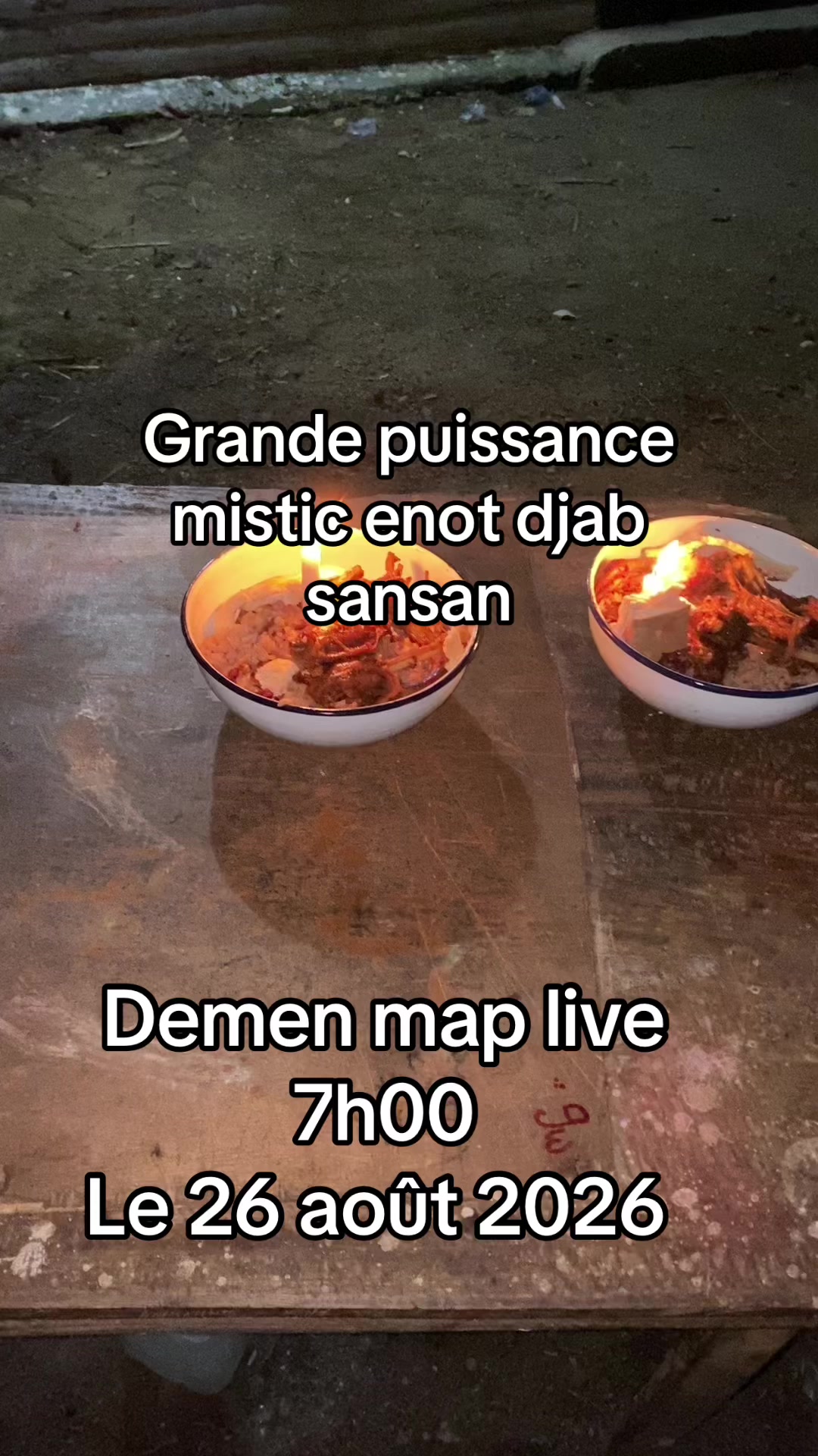 @Grandpuisansmisik🐍