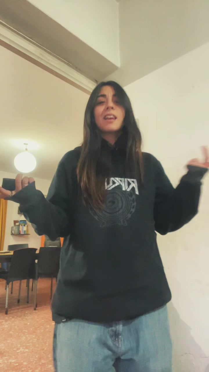 @Marriguana 🦎