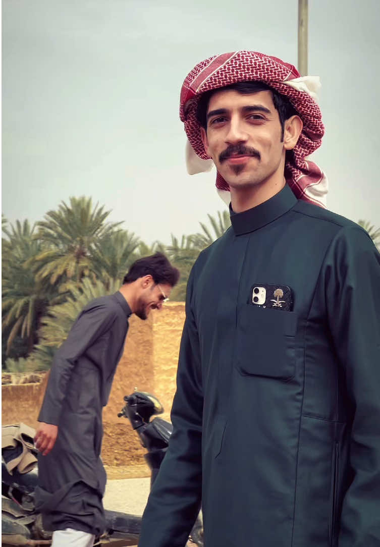 @عبدالله ايهاب