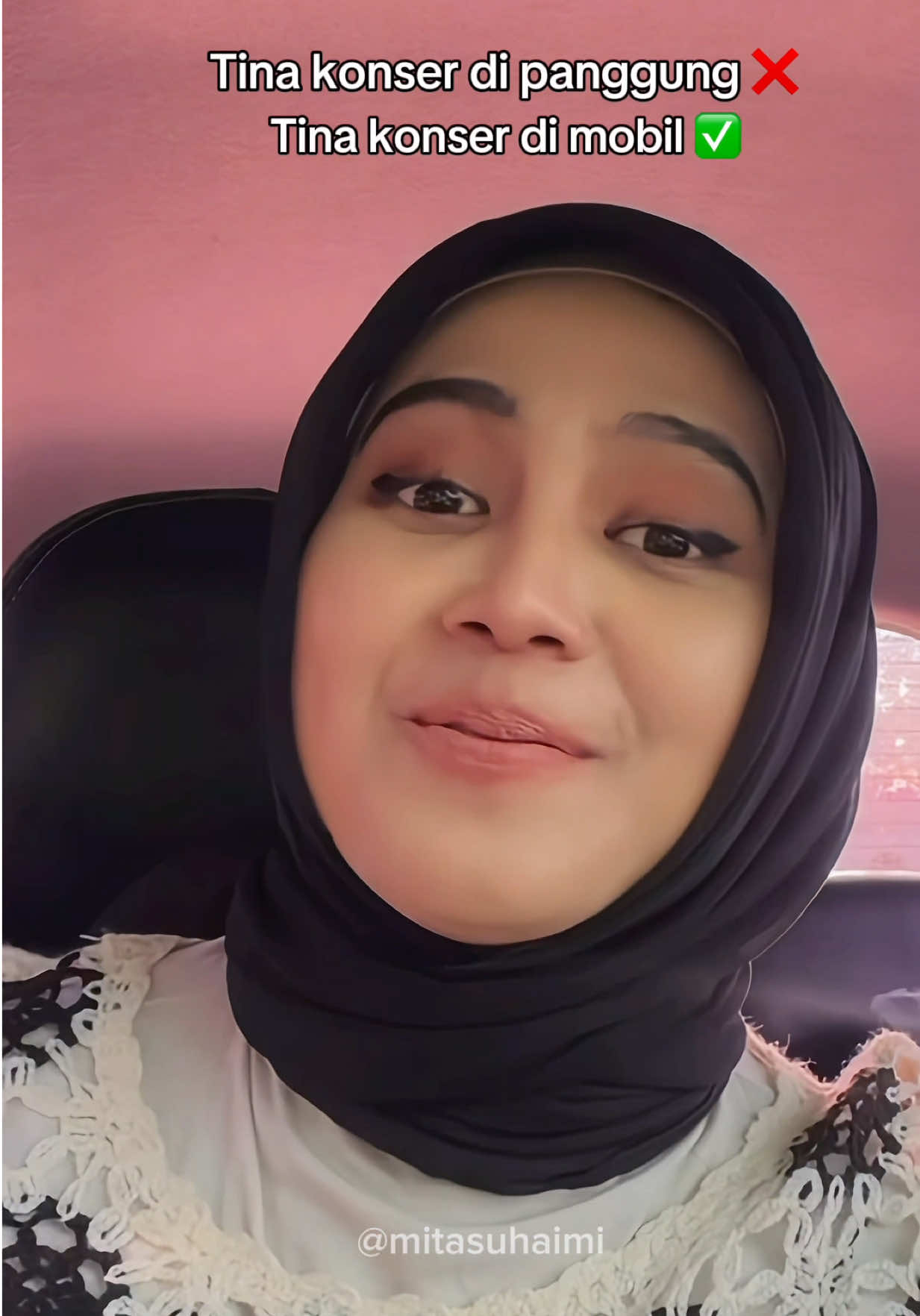 @menantunyapakfauzi