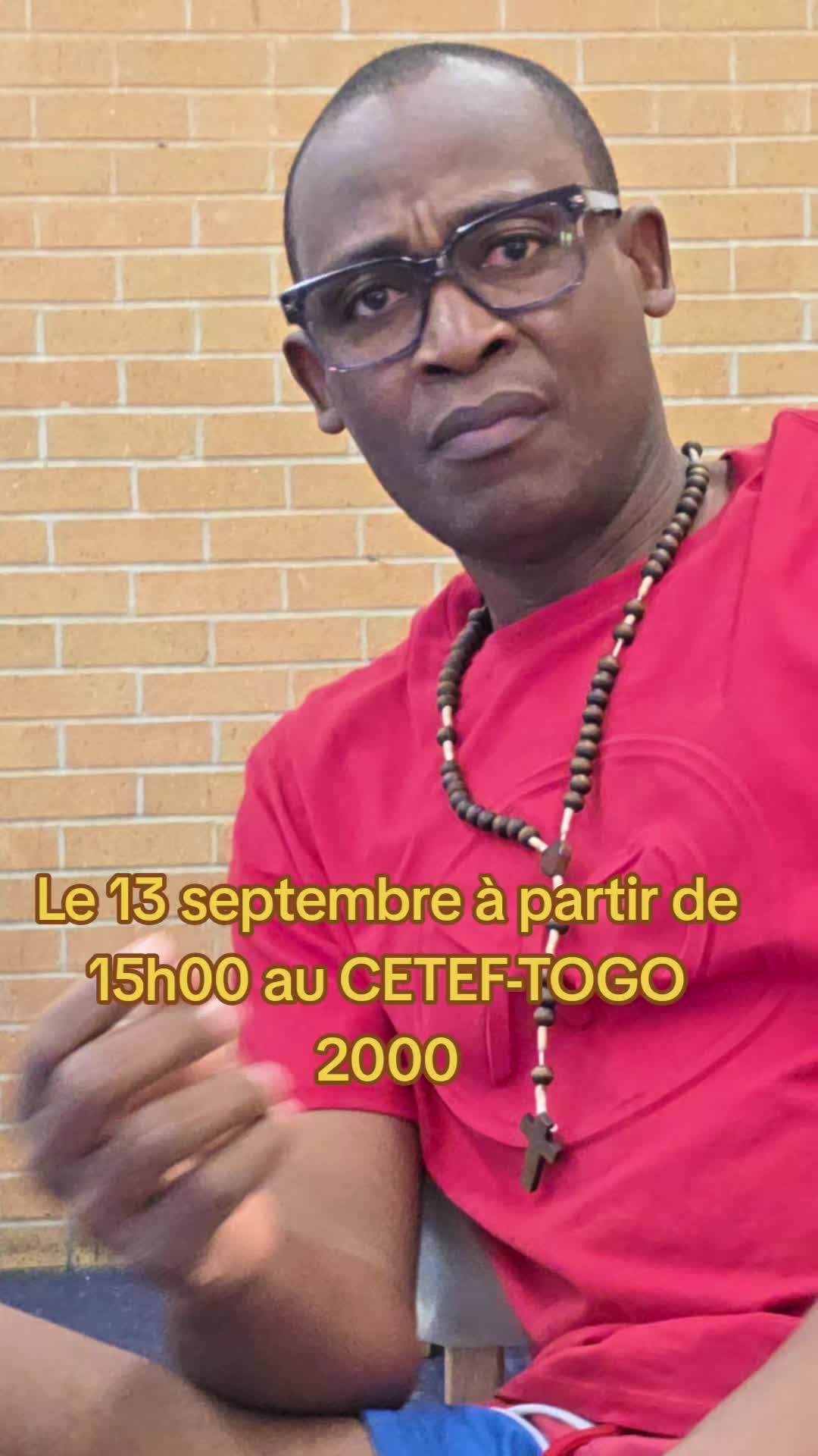 @GABIN Officiel