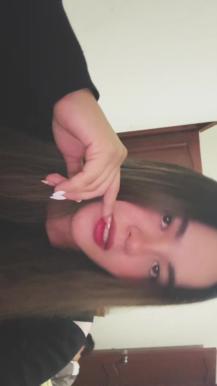 @jenniffer naranjo