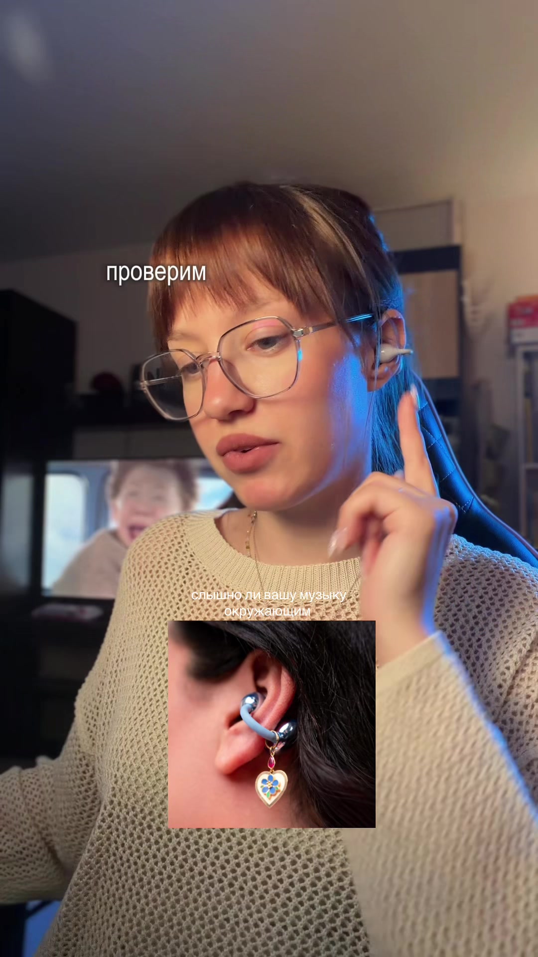 @мяурицио