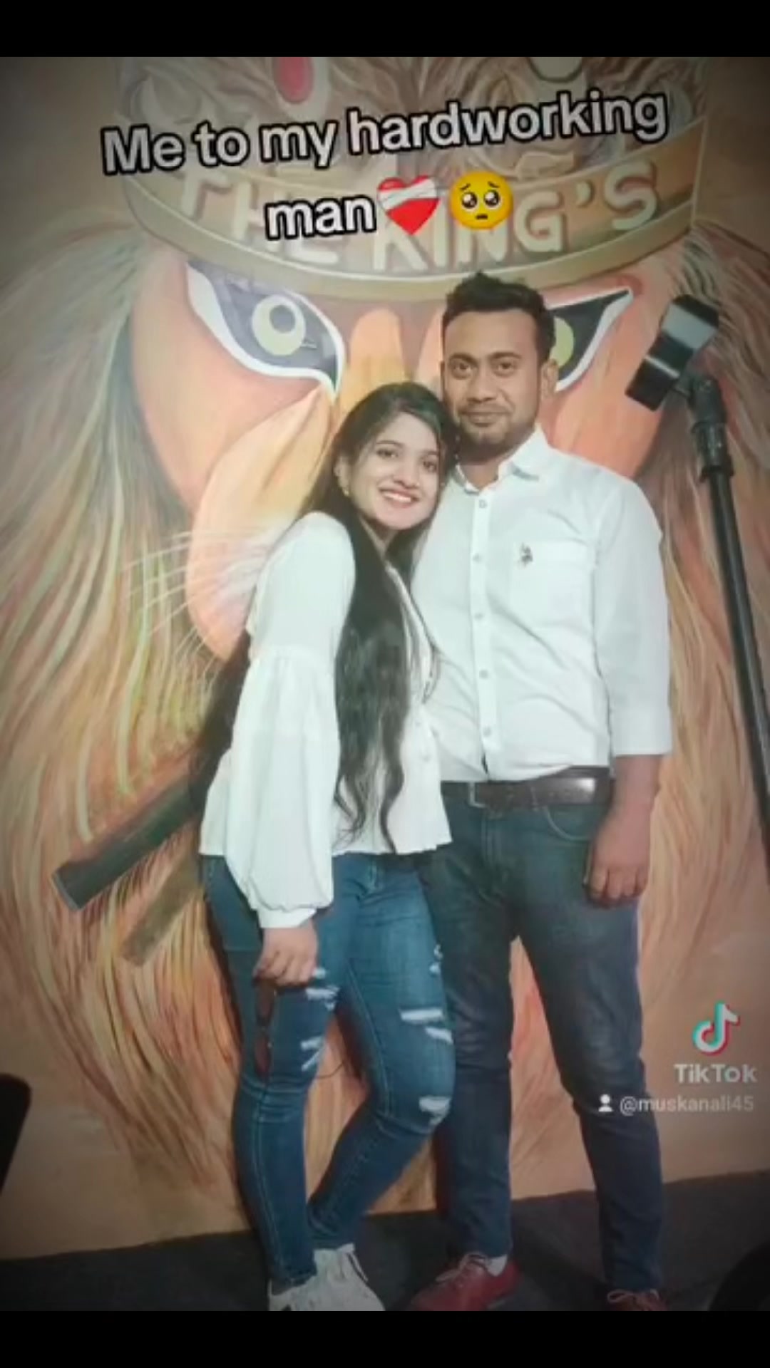 @Muskan Ali