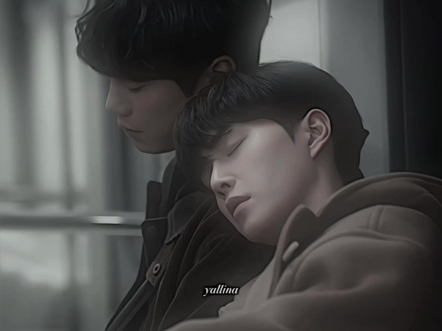 @𝜗𝜚lisha˙