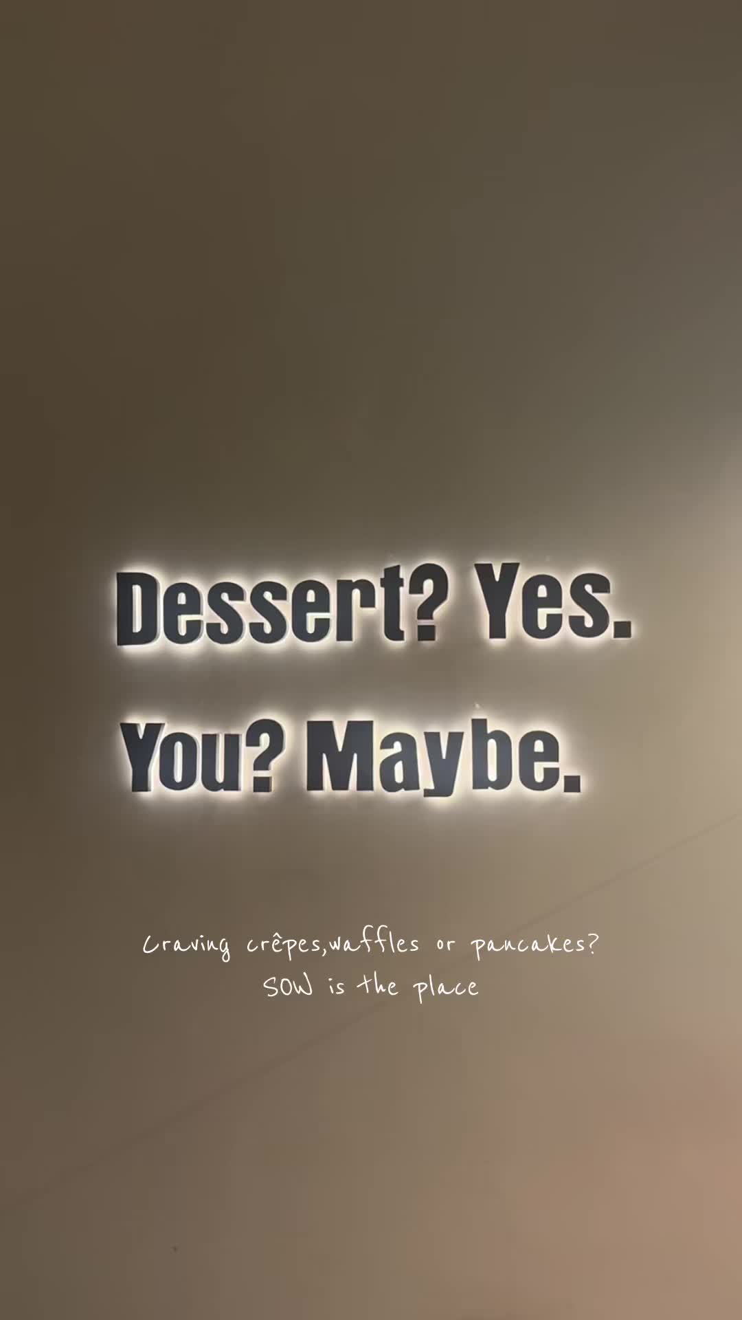 @Anya