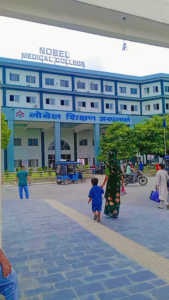 @Bhandari Tirtha Siwakoti🔥🔥🔥