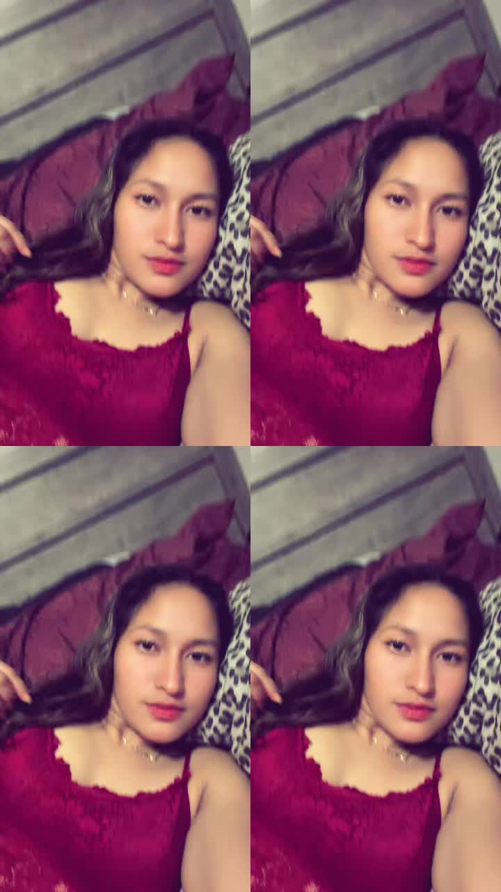 @Jessica aguiler B.J.A 🇭🇳