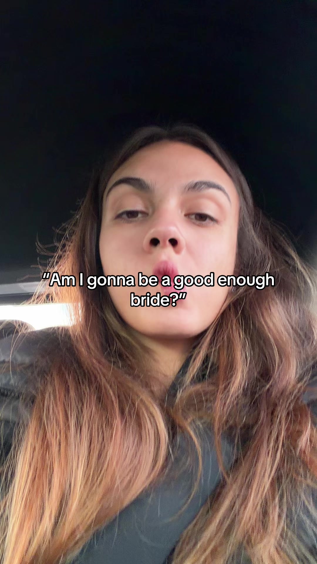@Julia Lawrenz