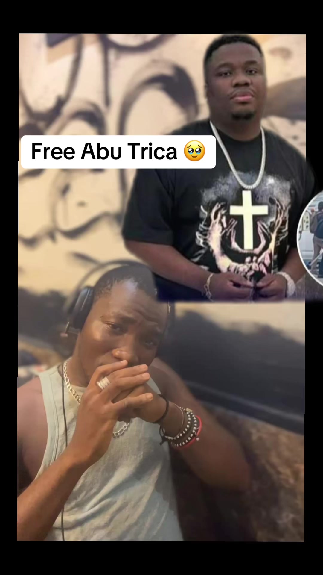@BiGG_Wale🐢💙💰☮️