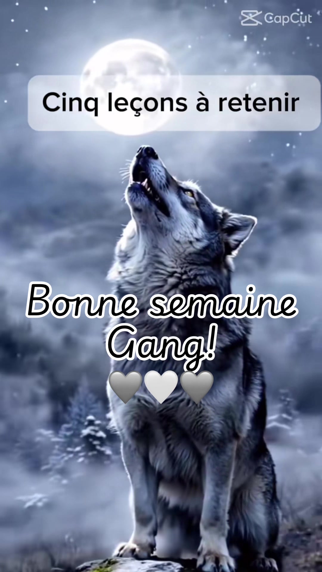 @Joyce