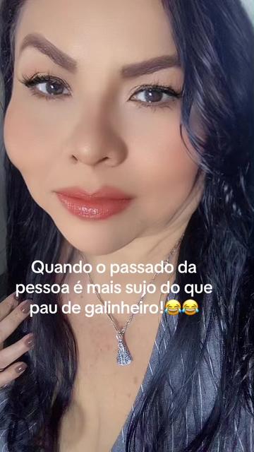 @🪬🧿📿🙏🏻❤️💆🏻💆🏻&zwj;♀️💍Lupy