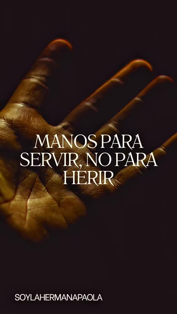 @SoyLaHermanaPaola