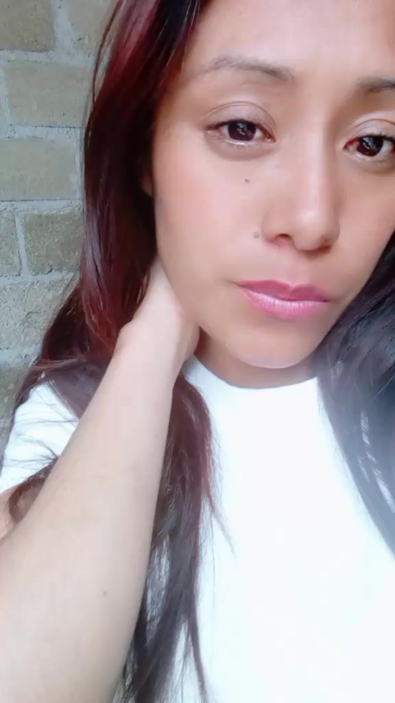 @Noemi Merced