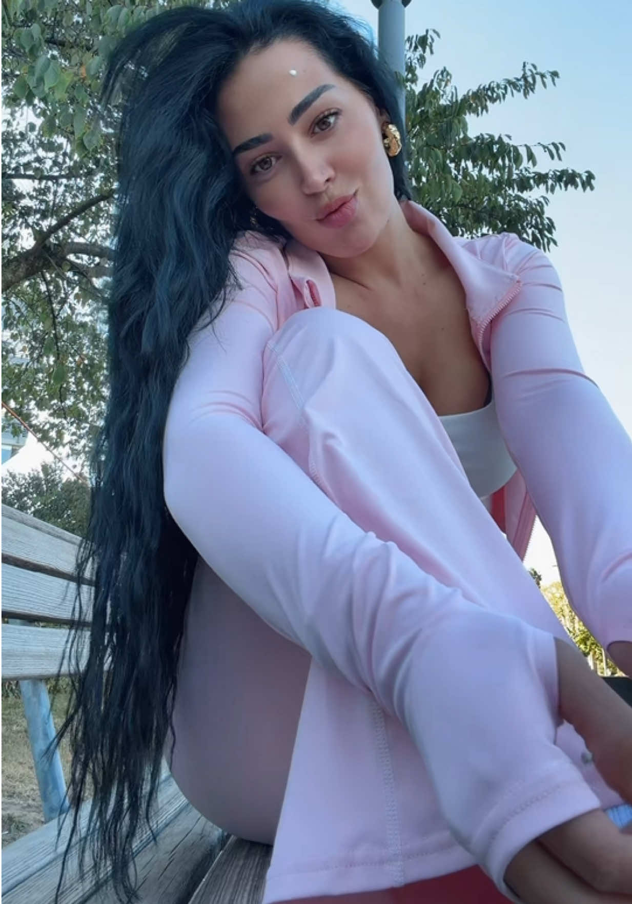 @zojanushi