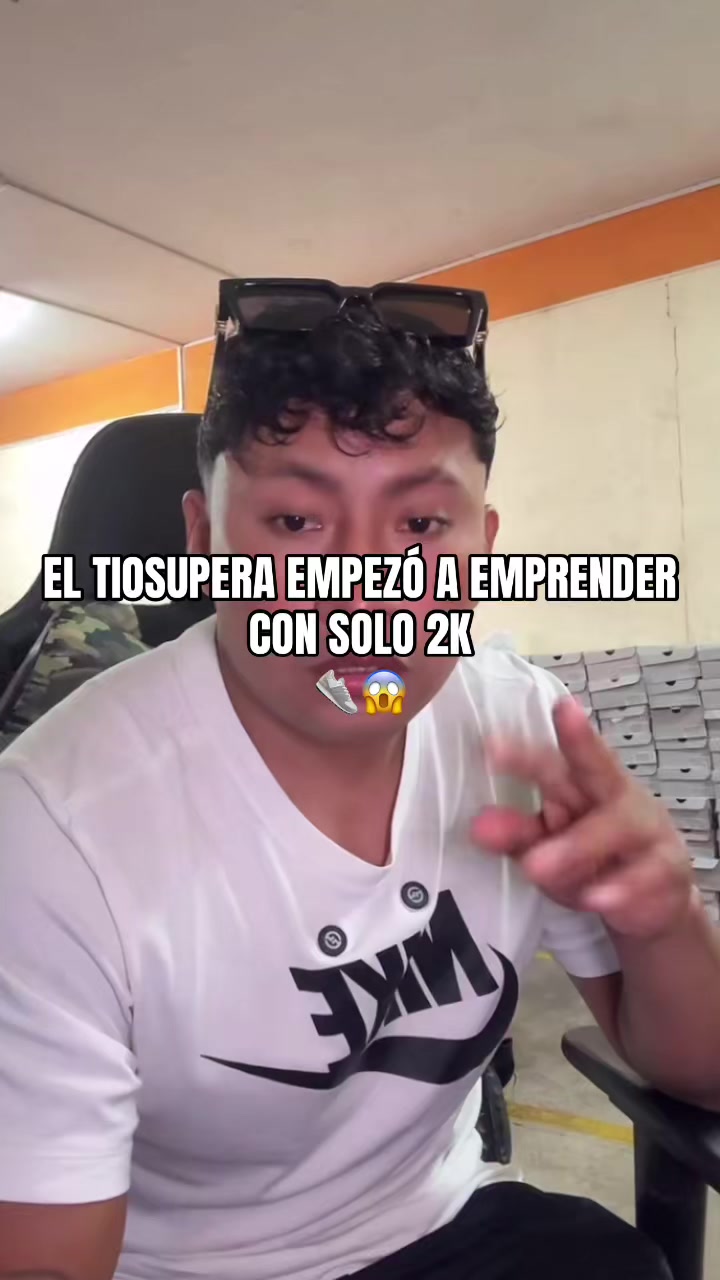 @cesar.clips1