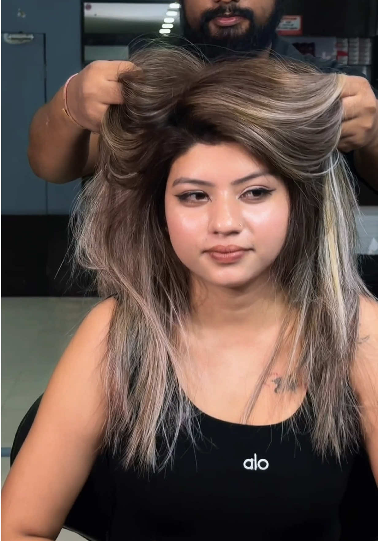 @Neeldavidsitahari