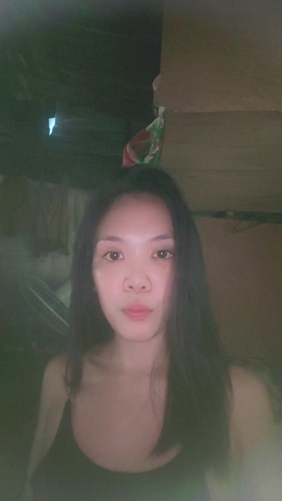 @itsgreys_