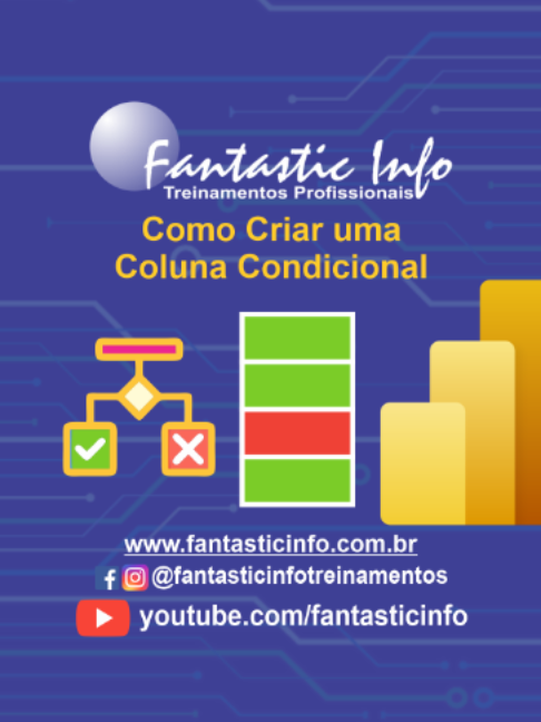 @fantasticinfo