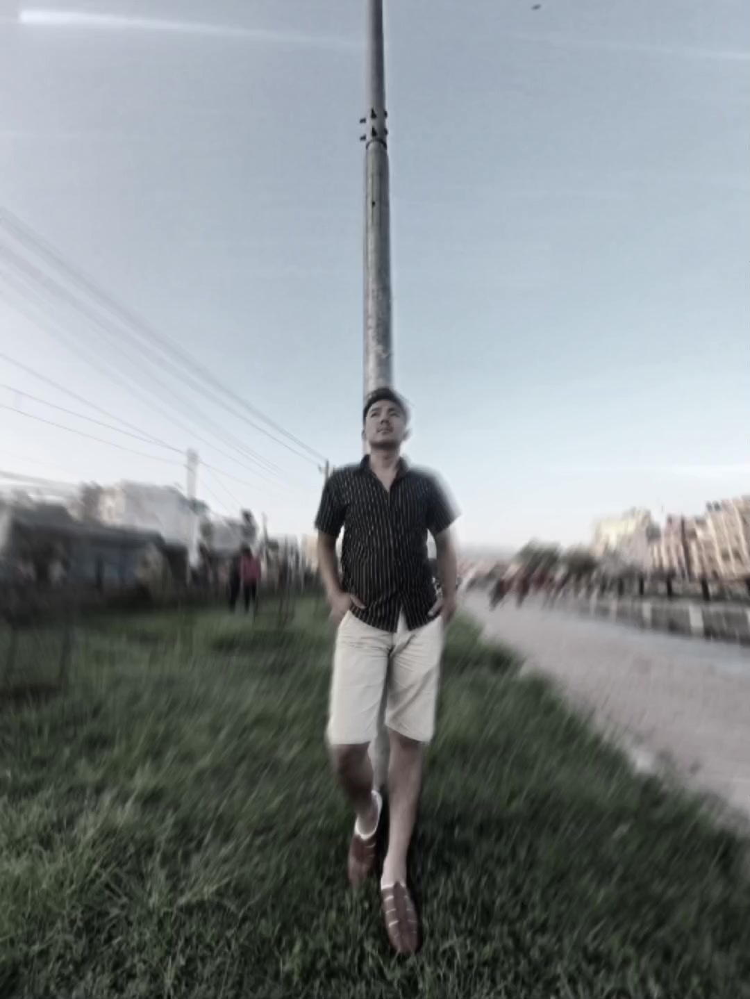 @Sagar 🇳🇵