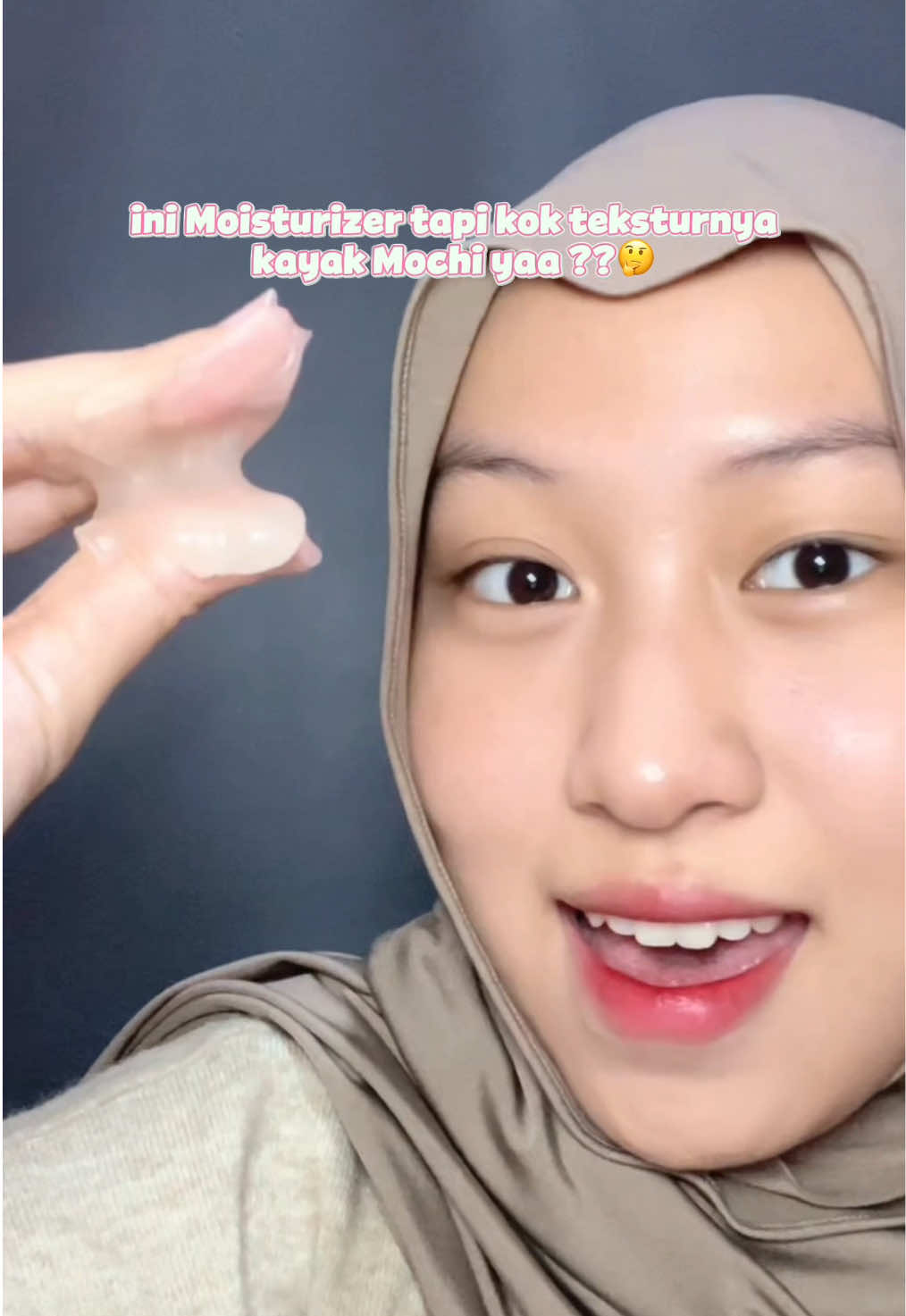 @𝑜𝓁𝒾𝓃🧸
