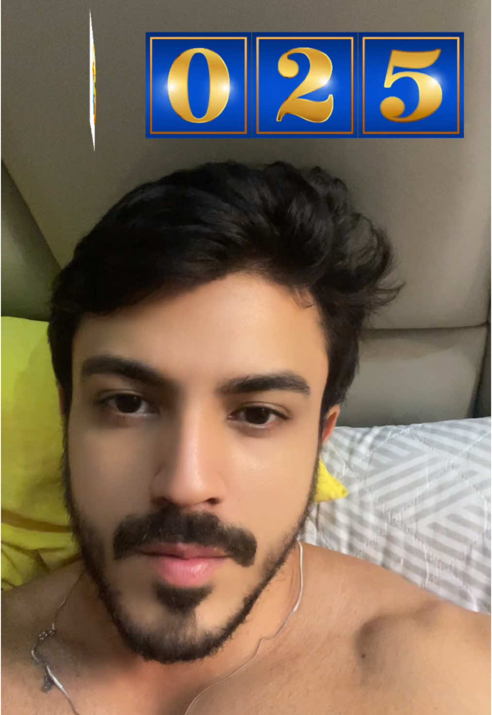 @Evaristo Souza