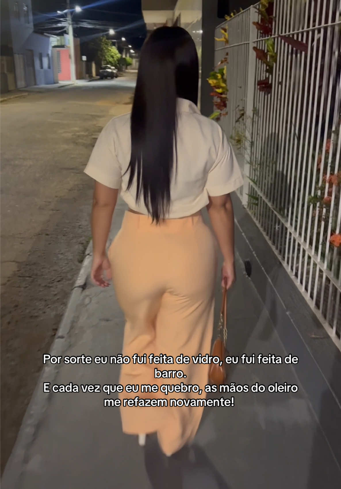 @Rayane pereira