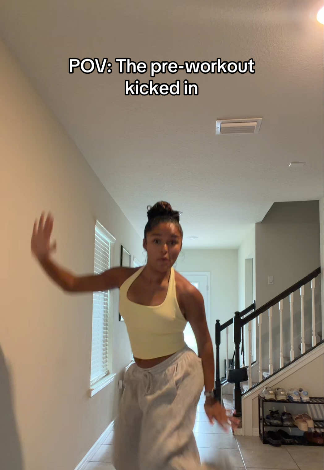 @Lexie