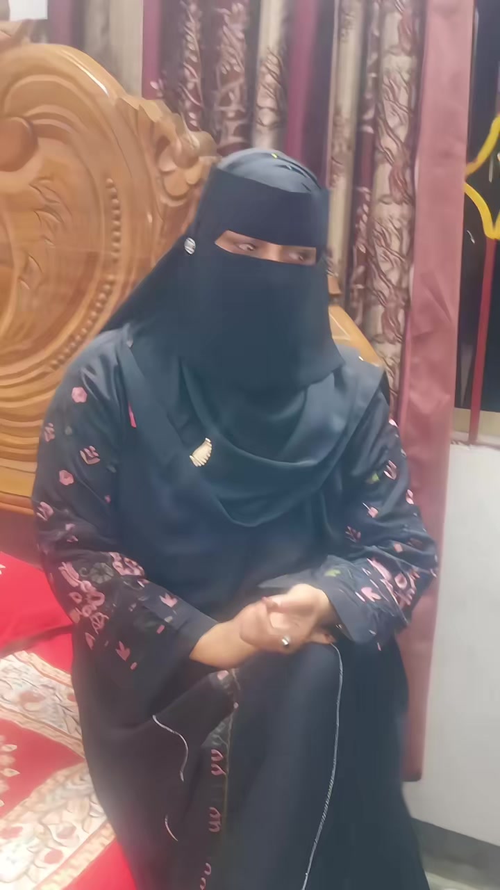 @জান্নাতি আক্তার💖💖