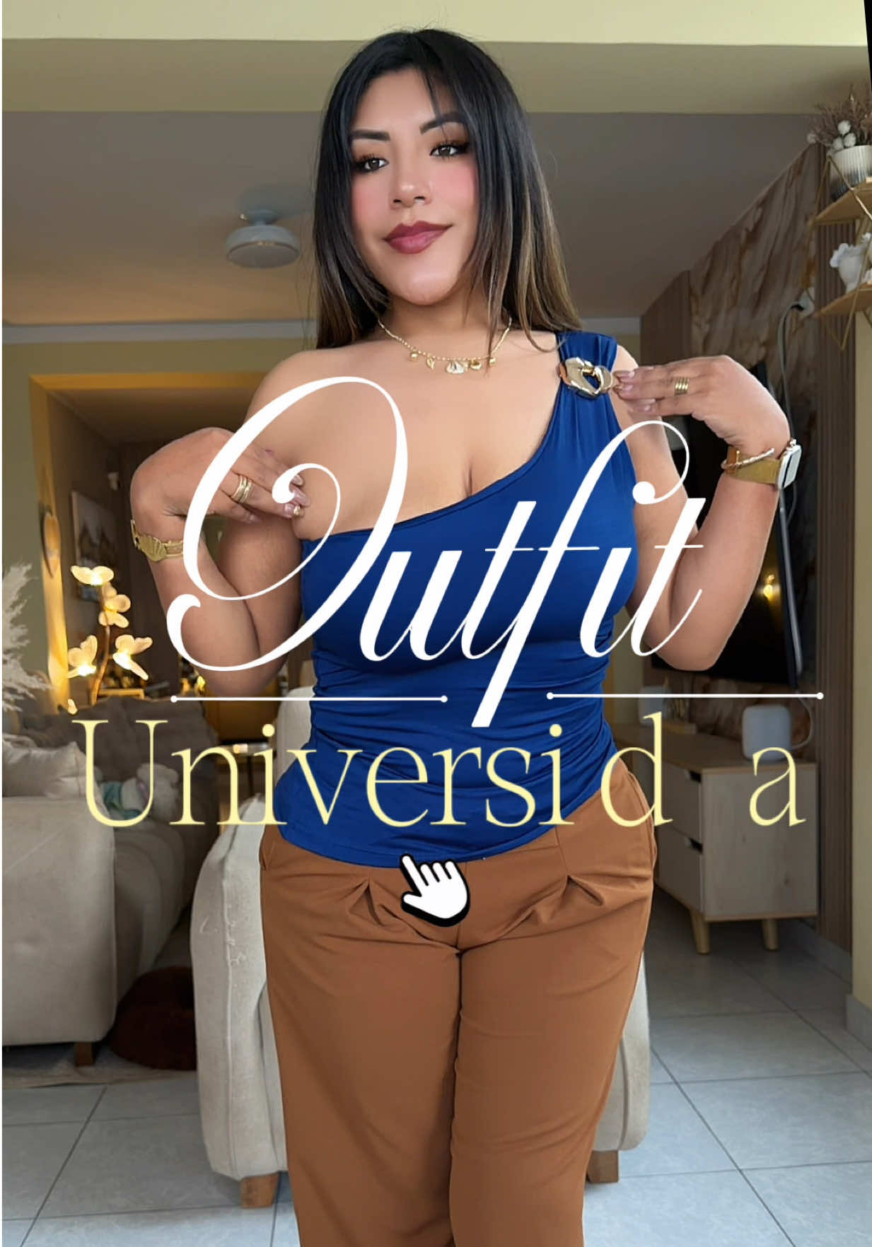 @LiYu Fashion