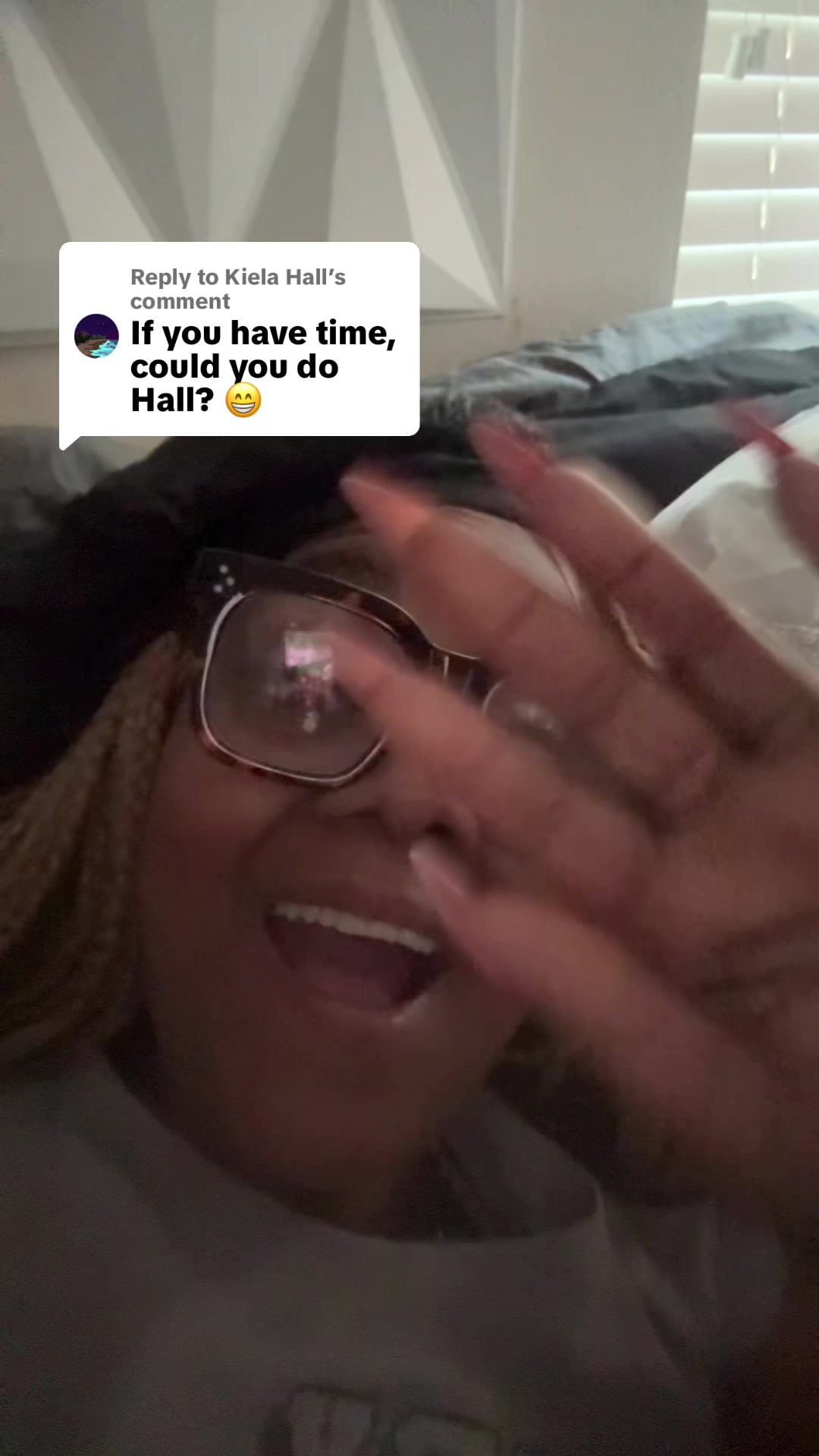 @user69146385989
