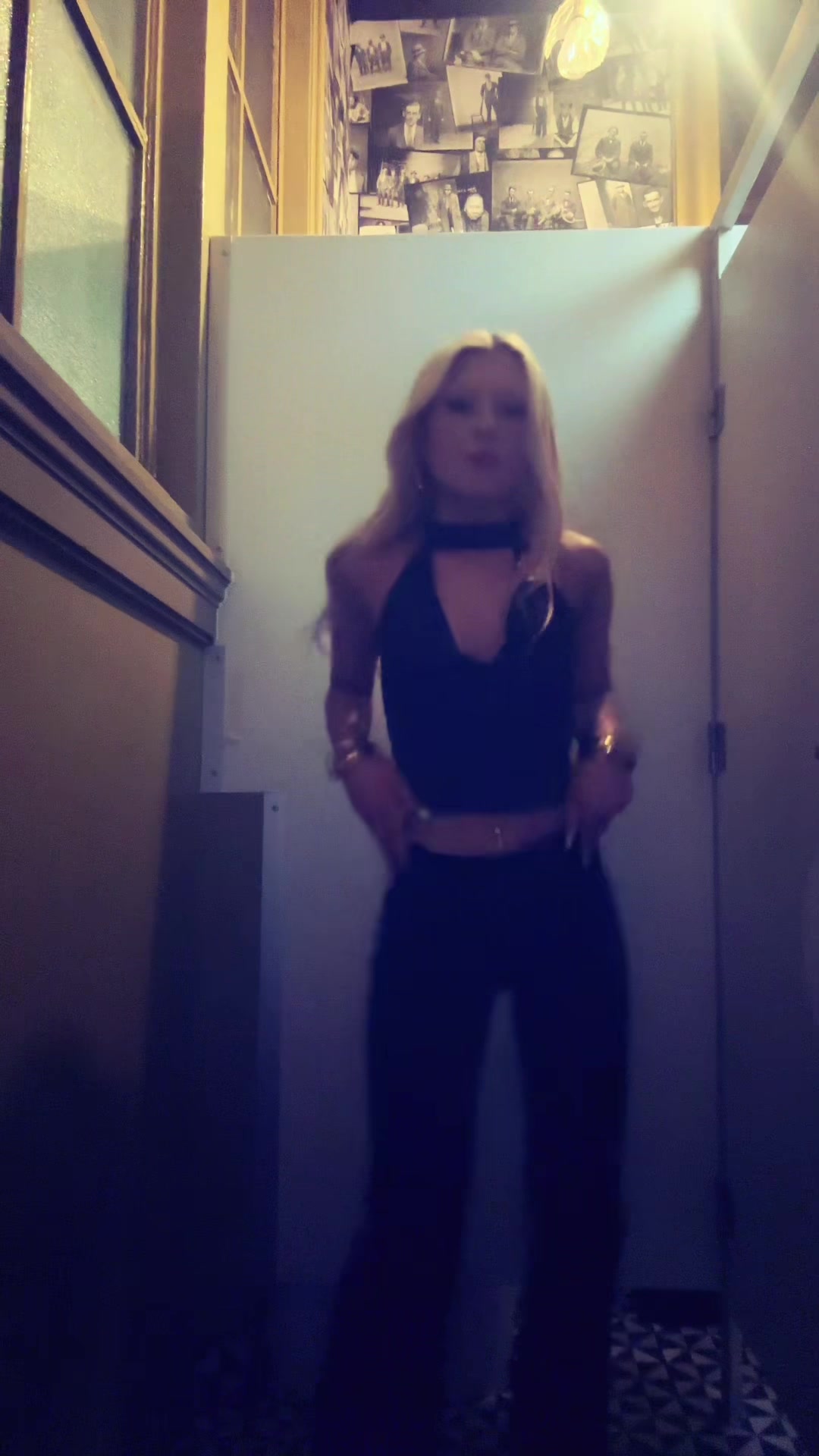@Fuckcupid1144