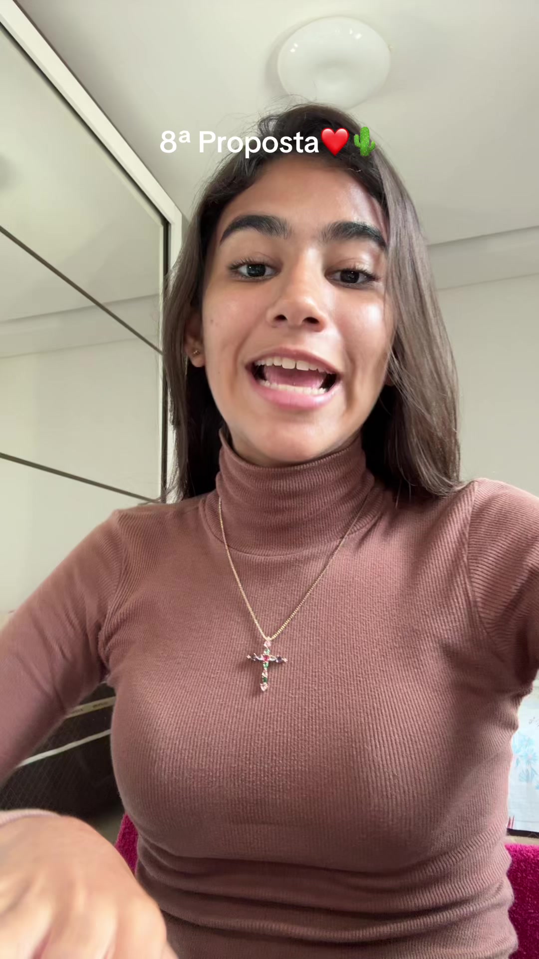 @Ázlin