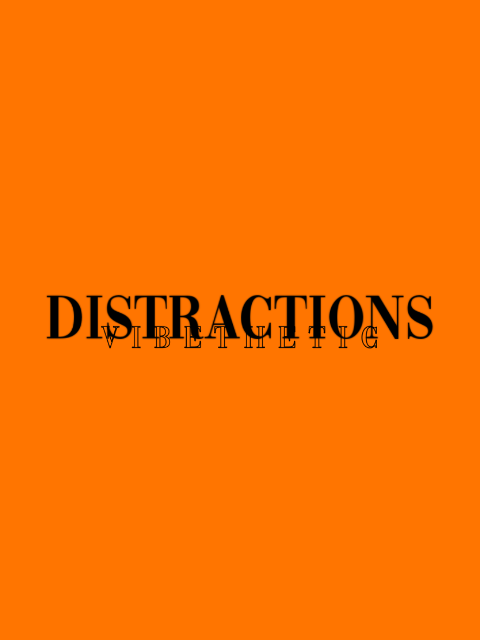 @𝘃𝗶𝗯𝗲𝘁𝗵𝗲𝘁𝗶𝗰