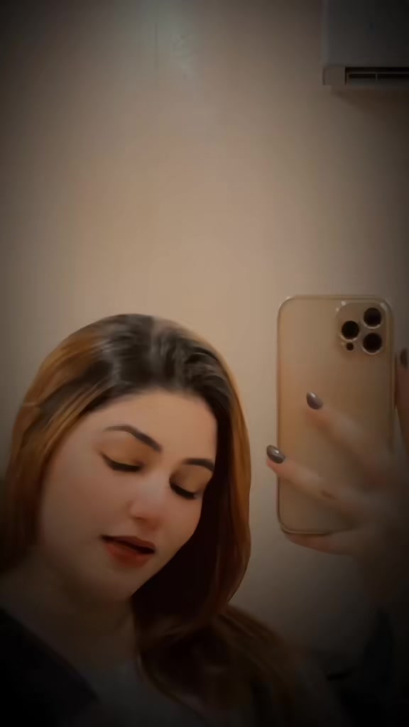 @💫🌟 CUTEsecretLóvely⛎lover1