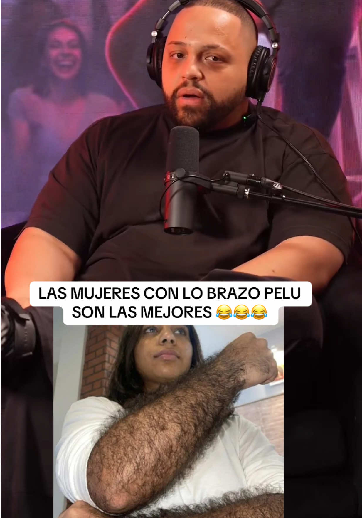 @Bilingual Brothers Podcast 🎙️