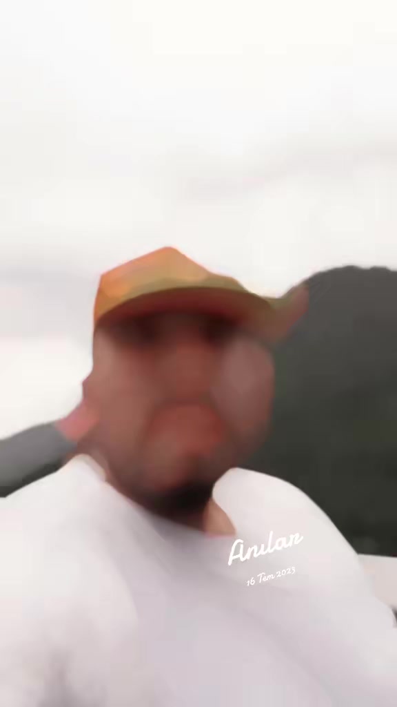 @🅲🅴🌜🌕👻🌙🅽³³