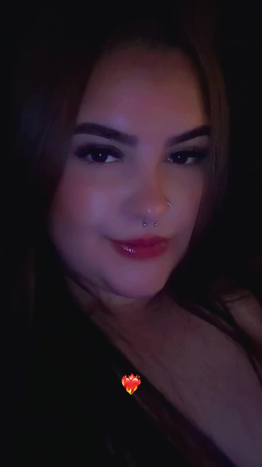 @Paula Mendes