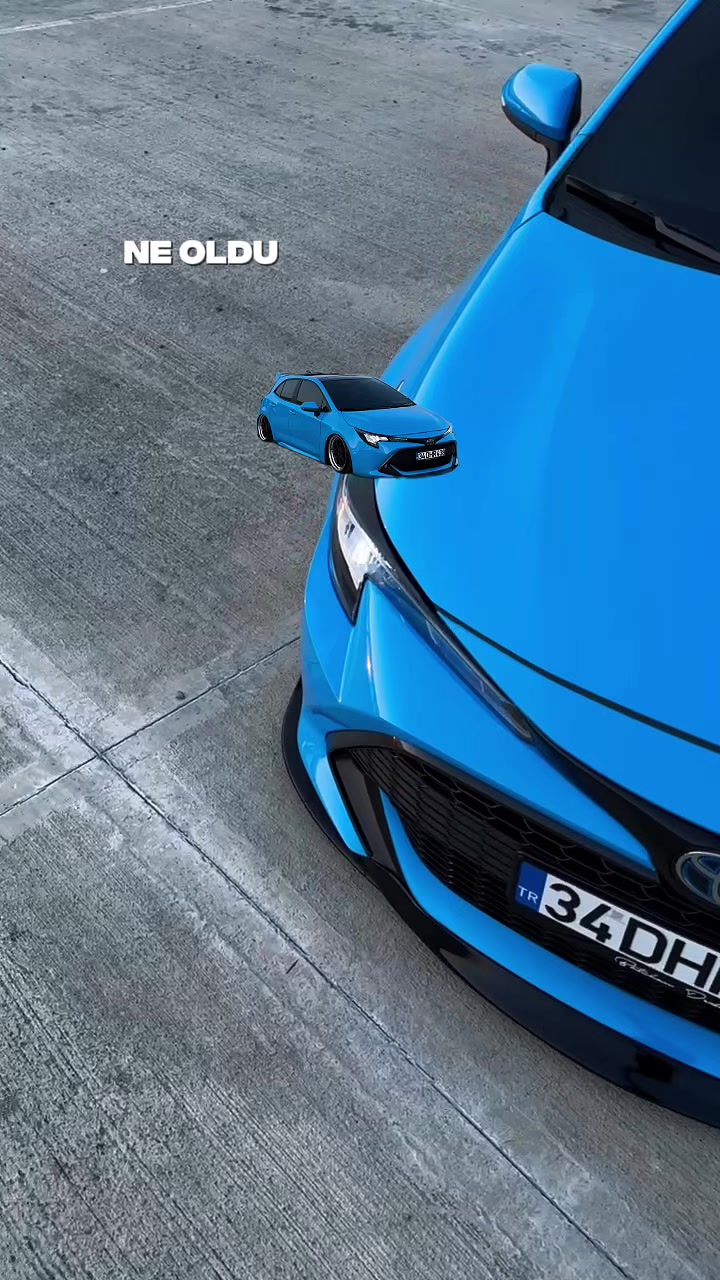 @34DHR438
