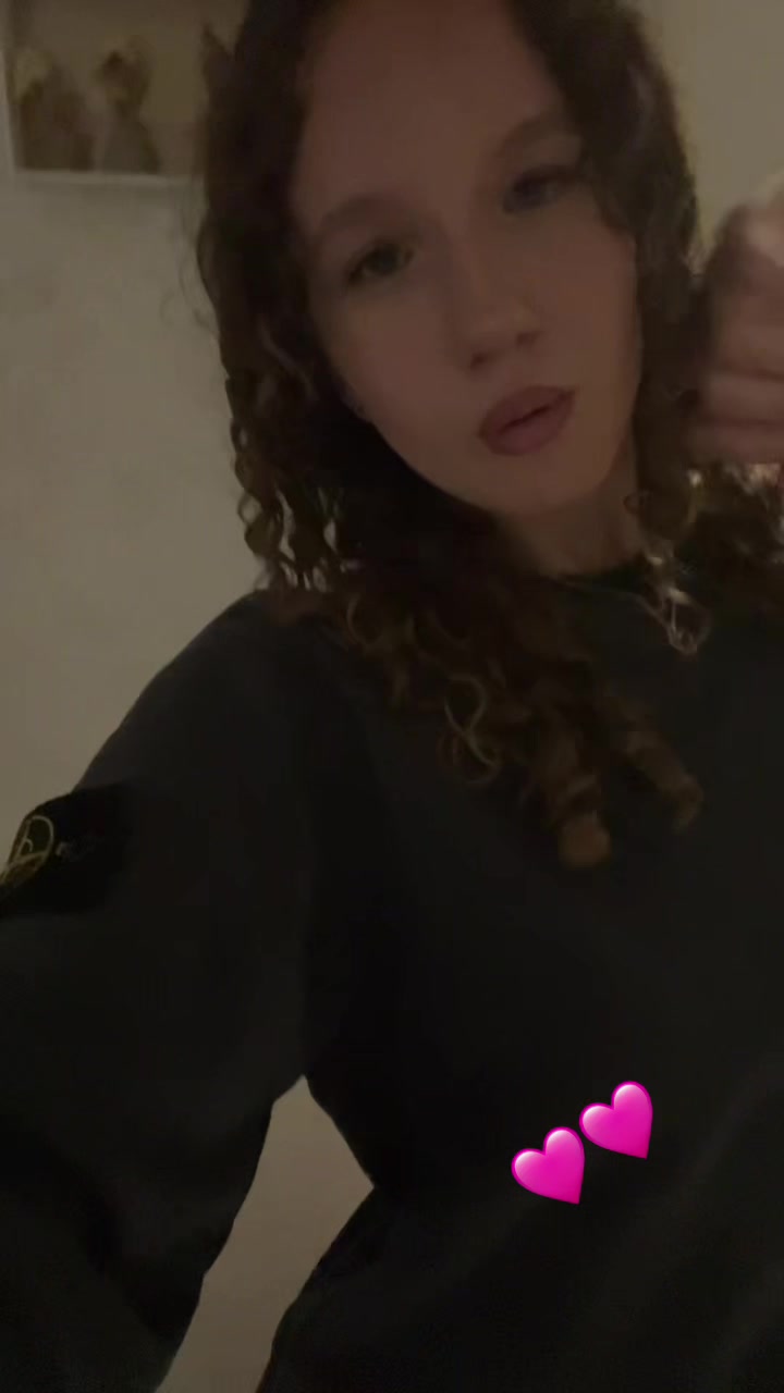 @aquakgg